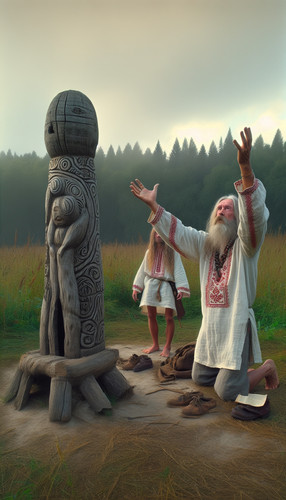 4e50ef63 1bce 45ed 9dfe 00f37fd08094.jpg