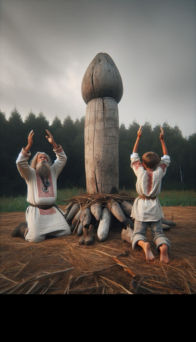 afb56827 40bf 44d2 8cef a44ccbbfb021.jpg