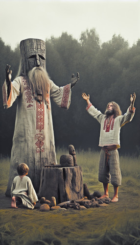 96b00331 e4d0 41b2 98d4 f4241c778afc.jpg