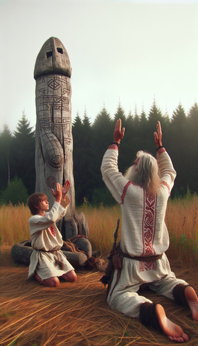 22ee8786 7ed1 4e7a 94f5 bb61a120d06d.jpg