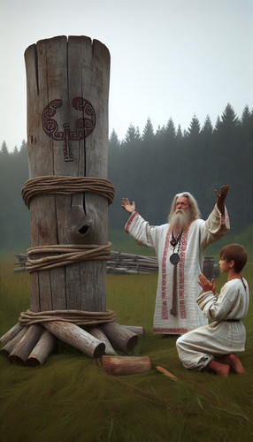 0a8d0fdc 104c 430d a585 c57615427169.jpg