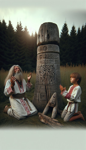 78395bb7 c71c 445a 8739 48a5e0e05b93.jpg