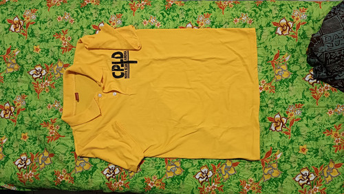 IMG 20250108 192440.jpg