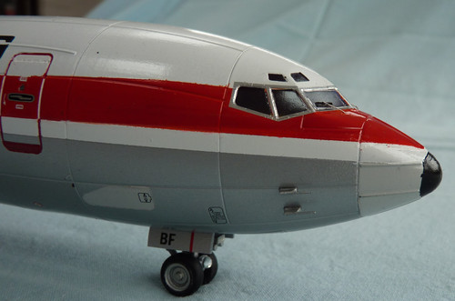 P1060256k.jpg