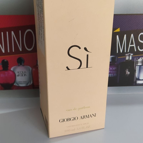 WhatsApp Image 2024 07 09 at 13.42.27 (1).jpg