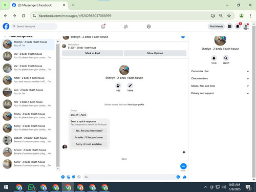 Annotation 2025 01 03 100600.jpg