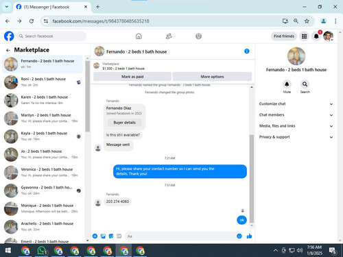 Annotation 2025 01 03 100600.jpg