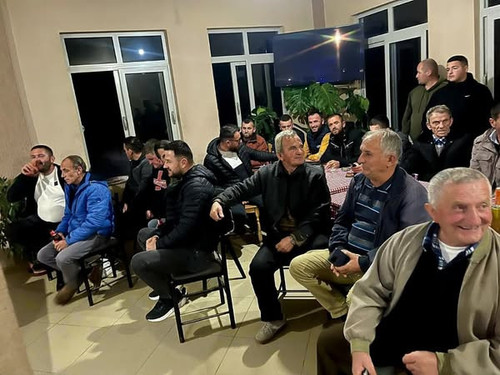 472787514 1061661222640653 4427141209197929809 n.jpg?stp=dst jpg s600x600 tt6& nc cat=111&ccb=1 7& n.jpg