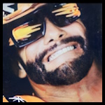 Macho Man 14.jpg