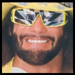 Macho Man 4.jpg