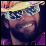 Macho Man 29.jpg