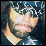 Macho Man 21.jpg