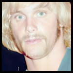 Macho Man 70s.jpg