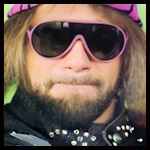 Macho Man 85.jpg