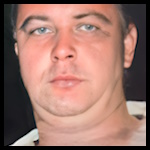 Louie Tillet 2.jpg