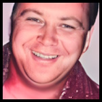 Louie Tillet 3.jpg