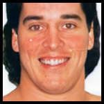Luc Poirier.jpg