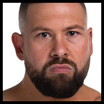 Lucas Daniels.jpg