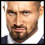 Luca Crusifino.jpg
