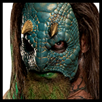 Luchasaurus alt.jpg