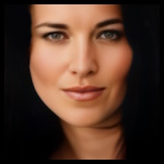 Lucy Lawless 4.jpg