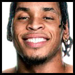 Lucien Price.jpg