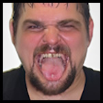 Lucifer Grimm.jpg