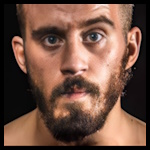 Mark Haskins 2K16 2.jpg