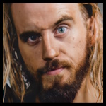 Mark Haskins 6.jpg