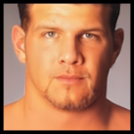 Mark Jindrak.jpg