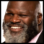 Mark Henry.jpg