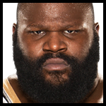 Mark Henry alt2.jpg