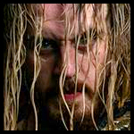 Mark Haskins alt2.jpg