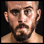 Mark Haskins alt3.jpg