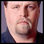 Mark Madden 3.jpg