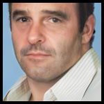 Mark Lewin 2.jpg