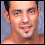 Mark Magnus.jpg