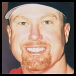 Mark McGwire.jpg