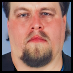 Mark Madden 98.jpg