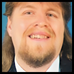 Mark Madden.jpg