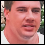Mark Robinson 2.jpg