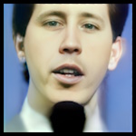 Mark Nulty 3.jpg
