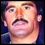 Mark Rocco 5.png
