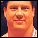 Mark Robinson.jpg