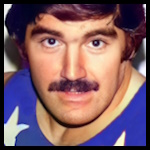 Mark Rocco 6.jpg