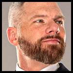 Mark Sterling alt.jpg