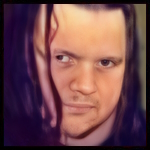 Mark Mest 2.jpg