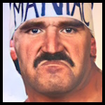 Mark Rocco.jpg