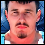 Mark Mercedes.jpg