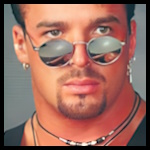 Marcus Bagwell AM.jpg